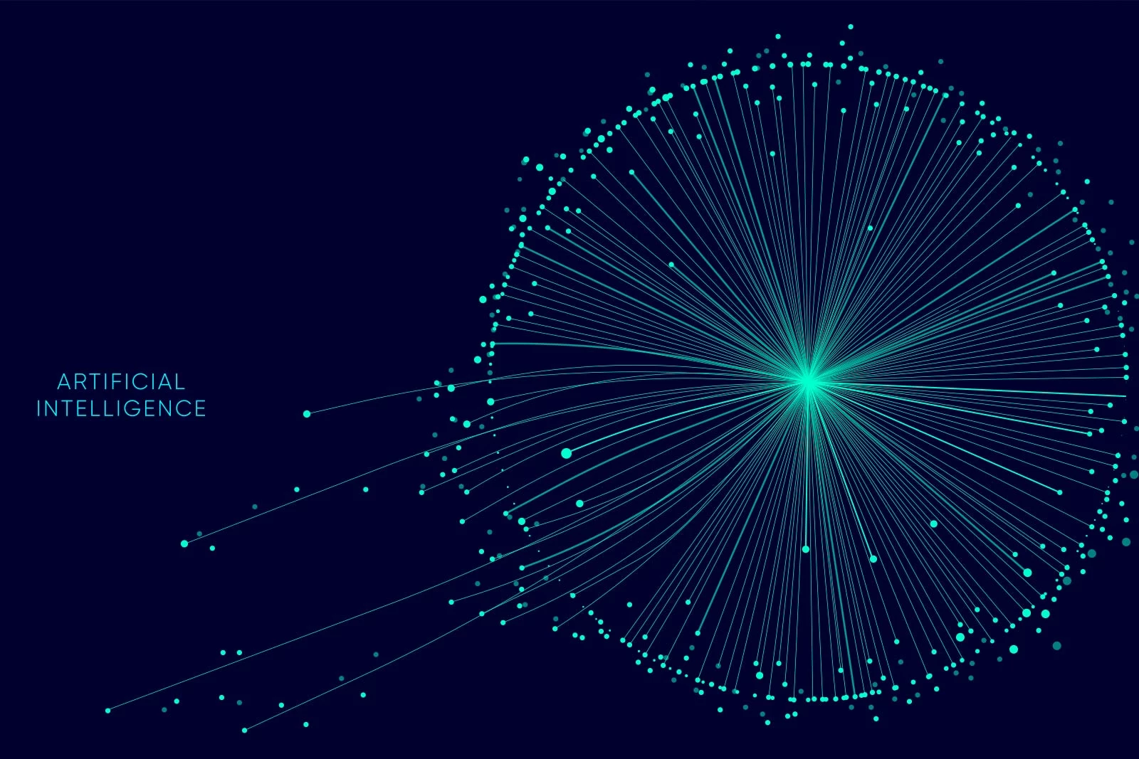 Large Language Model