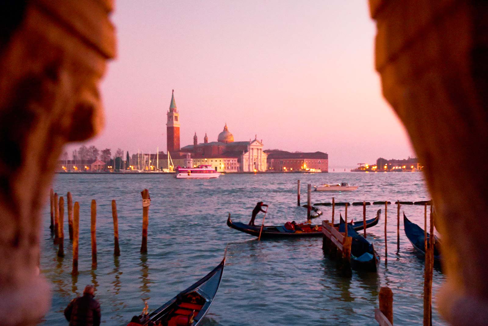 AAA Assemblea Generale Elettiva 2024